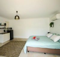 Studio 9 - Perth Resorts