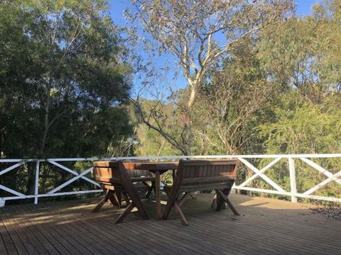 Mataluka At Fish Creek - Perth Resorts 1