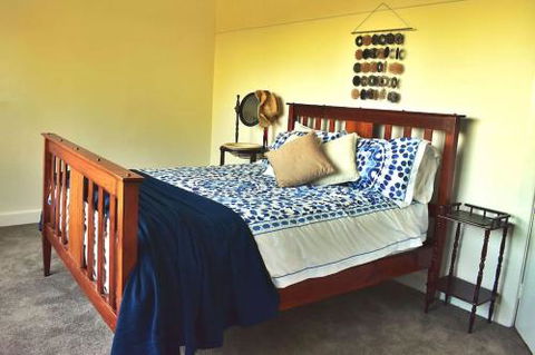 Mataluka At Fish Creek - Perth Resorts 3