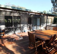 43 The Boulevard Sandy Point - Perth Resorts