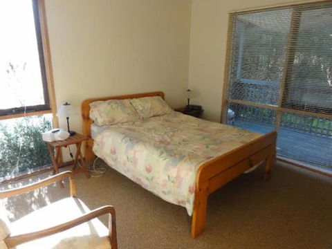 43 The Boulevard Sandy Point - Perth Resorts 2