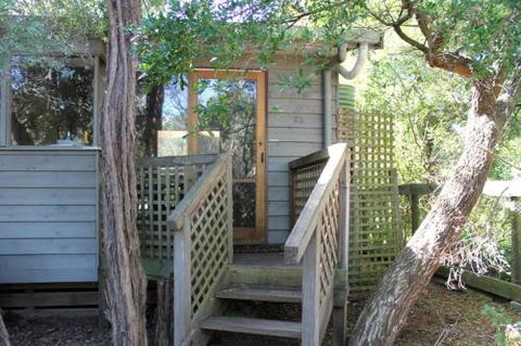 43 The Boulevard Sandy Point - Perth Resorts 6