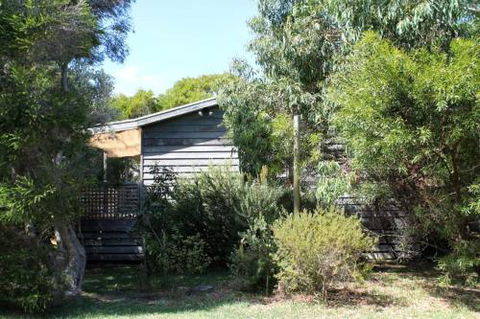 43 The Boulevard Sandy Point - Perth Resorts 4