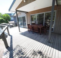 Sleepy Hollow Sandy Point - Perth Resorts