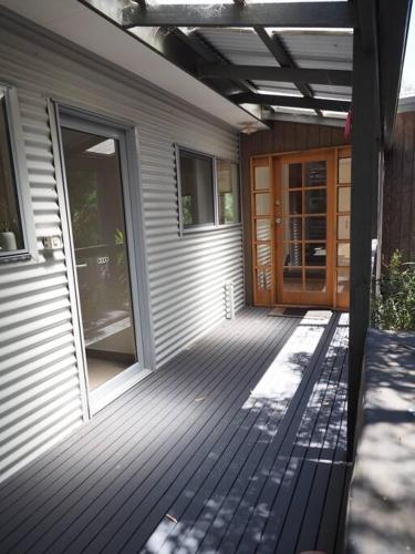 Sleepy Hollow Sandy Point - Perth Resorts 5