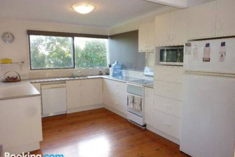 11 The Boulevarde Sandy Point - Perth Resorts 5