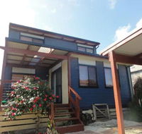 14 Sunshine Rise Sandy Point - Perth Resorts