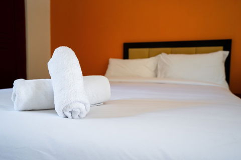 Ananda Wellness Retreat - Accommodation Perth 5