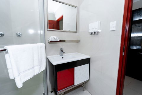 Ananda Wellness Retreat - Accommodation Perth 6
