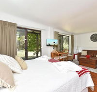 Olive Grove Studio 1 - Accommodation Perth