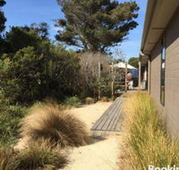 3 Anderson Avenue Sandy Point - Perth Resorts