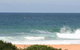 Beachfront Delight 14b Bareena Avenue - thumb 1