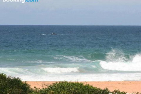 Beachfront Delight 14b Bareena Avenue - Accommodation Perth 1