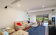 Beachfront Delight 14b Bareena Avenue - thumb 3
