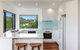 Beachfront Delight 14b Bareena Avenue - thumb 4