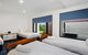 Beachfront Delight 14b Bareena Avenue - thumb 5
