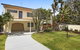 Beachfront Delight 14b Bareena Avenue - thumb 2