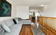 Beach House Phillip Island - thumb 1