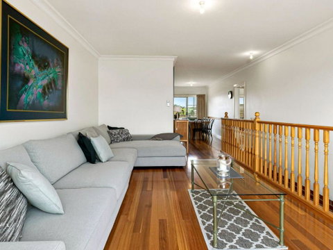 Beach House Phillip Island - Accommodation Perth 1