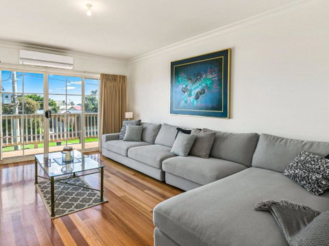 Beach House Phillip Island - Accommodation Perth 5