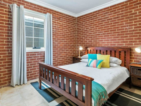Beach House Phillip Island - Accommodation Perth 6