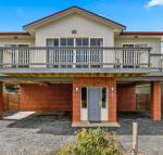 Beach House Phillip Island - Accommodation Perth