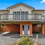 Beach House Phillip Island - Accommodation Perth 0