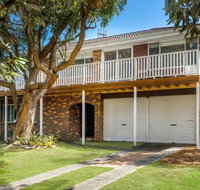 TREETOPS at WERRI BEACH Gerringong 4pm Check Out on Sundays - Accommodation Perth