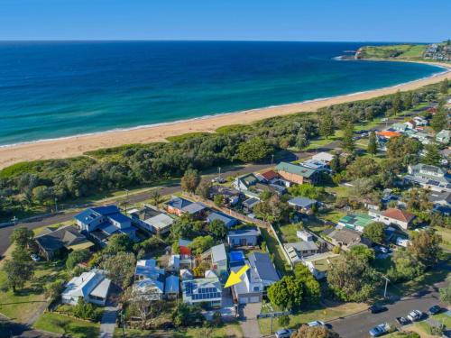 Gerringong NSW Accommodation Perth
