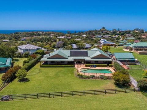 GULL HOUSE Kiama 4pm Check Out Sundays - Accommodation Perth 2