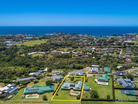 GULL HOUSE Kiama 4pm Check Out Sundays - Accommodation Perth 5