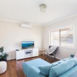 Coomba Bay NSW Accommodation Perth
