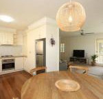 Banksia Beach House - Accommodation Perth