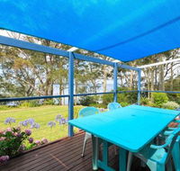 WIRANI on the WATER Sanctuary Point 4pm check out Sundays - Perth Resorts