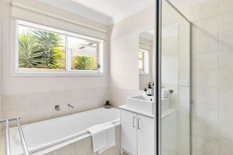Rosebud Seaside Accommodation - Accommodation Perth 5