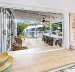 Linga Longa 20 Laronde - Accommodation Perth
