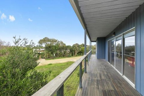 Anglesea Holiday House - Perth Resorts 4