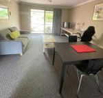 Praemorsa - Perth Resorts