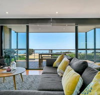 Coastal Point Aldinga Beach - Accommodation Perth