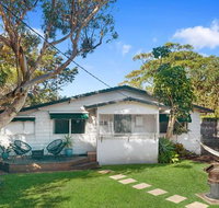 SEAWARD Werri Beach Gerringong 4pm check out Sundays - Accommodation Perth