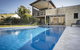 ARALUEN HOUSE Werri Beach 4pm Check Out Sundays - thumb 0