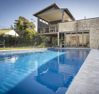 ARALUEN HOUSE Werri Beach 4pm Check Out Sundays - Accommodation Perth