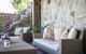 ARALUEN HOUSE Werri Beach 4pm Check Out Sundays - thumb 1