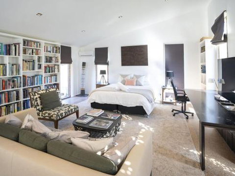 ARALUEN HOUSE Werri Beach 4pm Check Out Sundays - Accommodation Perth 2
