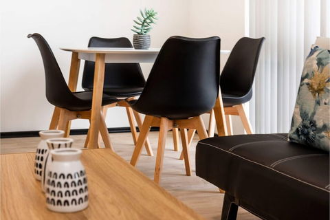 Executive 1BR Suite - Close To Foreshore & Cbd - Accommodation Perth 2