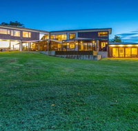 ALPINE LODGE Alpine Southern Highlands 4pm Check Out Sundays - Accommodation Perth