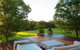 ALPINE LODGE Alpine Southern Highlands 4pm Check Out Sundays - thumb 1