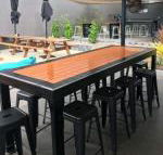 The Cozy Hostel - Perth Resorts