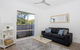 Callies Retreat I Pet Friendly I 3 Min Walk To Beach - thumb 3