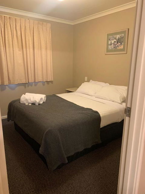 Waratah - Perth Resorts 6